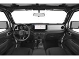 New 2025 Jeep Gladiator Sport image 5