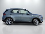Used 2024 Hyundai Venue SEL image 3