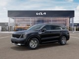 Used 2025 Kia Sorento LX image 3