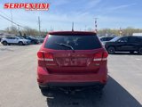 Used 2015 Dodge Journey R/T w/ Flexible Seating Group image 5