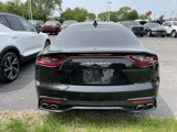 Certified 2018 Kia Stinger image 3