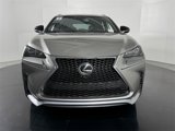 Used 2015 Lexus NX 200t FWD image 2