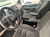 Used 2016 Dodge Grand Caravan American Value Package image 5