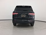 Used 2024 Toyota Sequoia Platinum image 4
