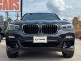 Used 2019 BMW X3 xDrive30i w/ M Sport Package 2 image 4