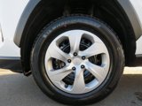 Certified 2023 Toyota RAV4 LE image 6