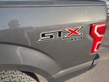 Used 2019 Ford F150 XL w/ Equipment Group 101A Mid image 6