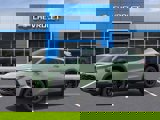 New 2025 Chevrolet Trax ACTIV w/ Driver Confidence Package image 2