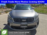 Used 2019 Kia Sorento EX image 2