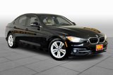 Used 2016 BMW 328i Sedan image 2
