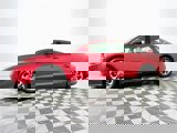Certified 2024 Honda Accord EX image 4