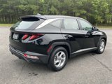 Used 2022 Hyundai Tucson SE image 3