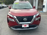 Used 2021 Nissan Rogue SV w/ Premium Package image 3