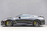 Used 2020 Nissan GT-R Track Edition image 6