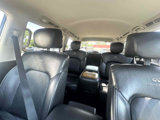 Used 2014 INFINITI QX80 4WD w/ Theater Package image 6