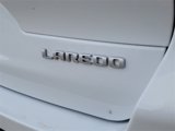 New 2025 Jeep Grand Cherokee L Laredo image 5