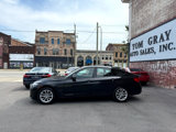 Used 2014 BMW 328i Gran Turismo xDrive image 5