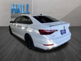 Used 2020 Volkswagen Jetta GLI image 3