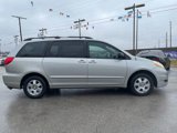 Used 2006 Toyota Sienna CE image 6