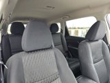 Used 2017 Nissan Rogue SV w/ SV Premium Package image 6