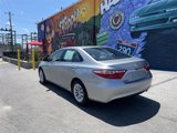 Used 2015 Toyota Camry LE image 3