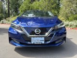 Used 2020 Nissan Leaf S w/ S Charge Package image 2