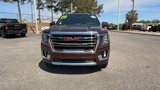 Certified 2023 GMC Yukon SLT w/ Max Trailering Package image 3