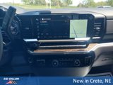 New 2025 Chevrolet Silverado 1500 LT w/ All Star Edition Plus image 6