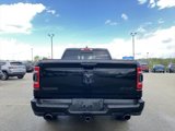 Certified 2023 RAM 1500 Laramie image 4