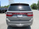 New 2025 Dodge Durango GT image 5