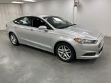Used 2014 Ford Fusion SE image 6