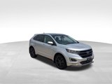 Used 2016 Ford Edge Sport w/ Equipment Group 401A image 2
