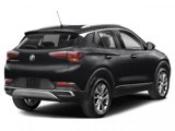 Used 2023 Buick Encore GX Essence w/ Experience Buick Package image 2