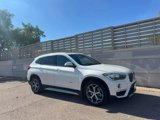 Used 2018 BMW X1 xDrive28i image 4