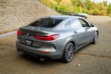 Used 2022 BMW 228i xDrive Gran Coupe w/ Convenience Package image 4