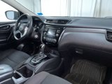 Used 2018 Nissan Rogue Sport S w/ S Appearance Package image 3