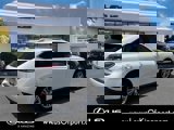 Used 2013 Lexus RX 350 FWD image 5