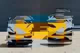 Used 2023 McLaren 720S Spider image 3