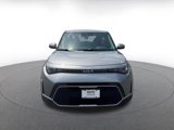 Used 2023 Kia Soul LX w/ Option Group 015 image 5