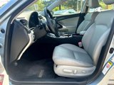 Used 2007 Lexus IS 250 image 6