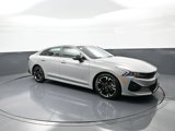 Certified 2022 Kia K5 GT-Line image 4
