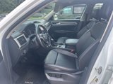 Used 2018 Volkswagen Atlas SE image 3
