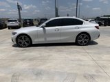 Used 2020 BMW 330i Sedan w/ Convenience Package image 6