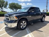 Used 2017 RAM 1500 Lone Star image 2