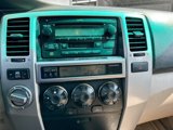 Used 2003 Toyota 4Runner SR5 image 6