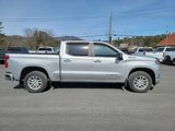 Used 2020 Chevrolet Silverado 1500 RST image 4