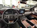 Used 2021 Lincoln Navigator Reserve image 5