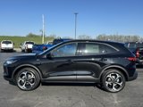 New 2025 Ford Escape ST-Line Select image 5