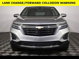 Used 2023 Chevrolet Equinox LT image 6