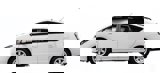 Used 2006 Toyota Prius image 6